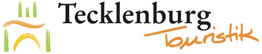 Tecklenburg Touristik GmbH